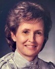 Irma Kay Hastings's obituary image