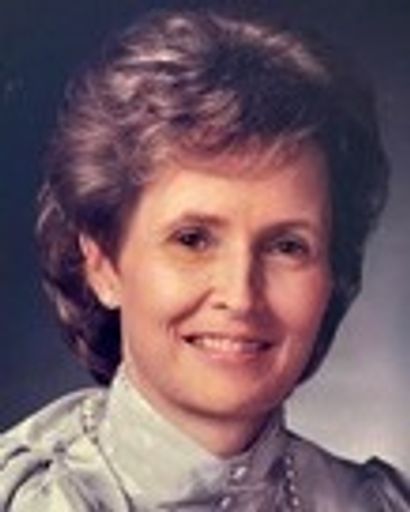 Irma Kay Hastings Profile Photo