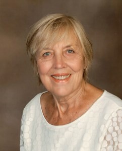 Pamela Staggs