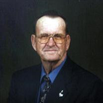 Billy E. 'Buddy' Price Profile Photo