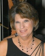 Sherry Fleming Culberson Profile Photo