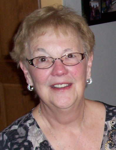 Janice W. Greenfield