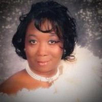 Mildred Jane Brown Williams Profile Photo