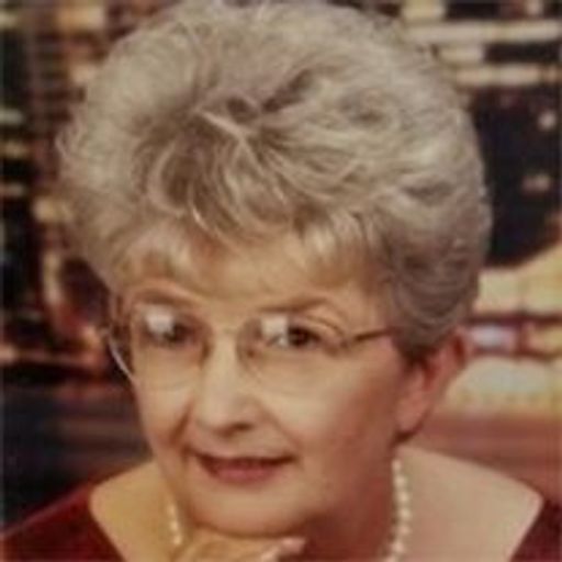 Connie M. Dixon