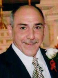 Alan R. Conte