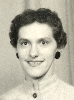 Barbara Haag