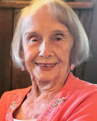 Margaret L. Dilgard Profile Photo
