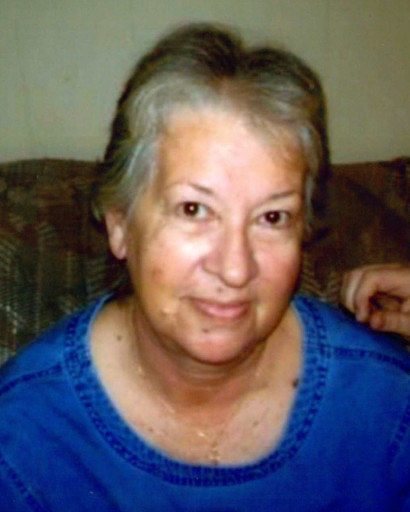 Nelsene Lynn "Grandma" Williams Profile Photo