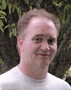 Ole C. McDermaid Profile Photo