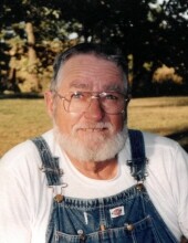 Jerry Horton Profile Photo