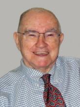 John D Horgan Profile Photo