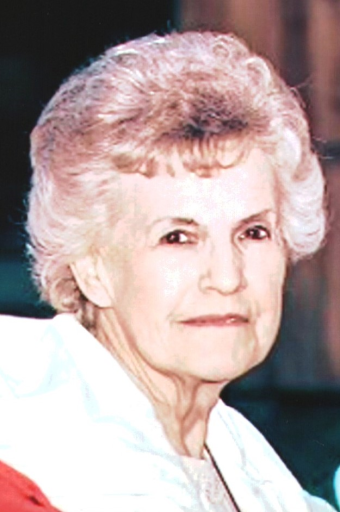 Phyllis Ann Greene Profile Photo