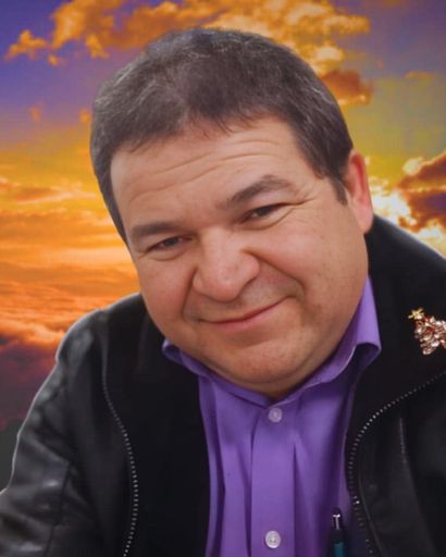 Jose Raul Guardado Profile Photo