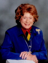 Frances M. White Profile Photo