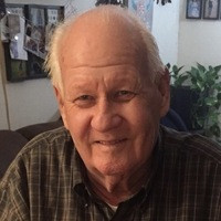 Ervin W. Stringfellow, Sr. Profile Photo