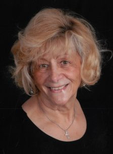 Angela Ann Palladino Smith Profile Photo