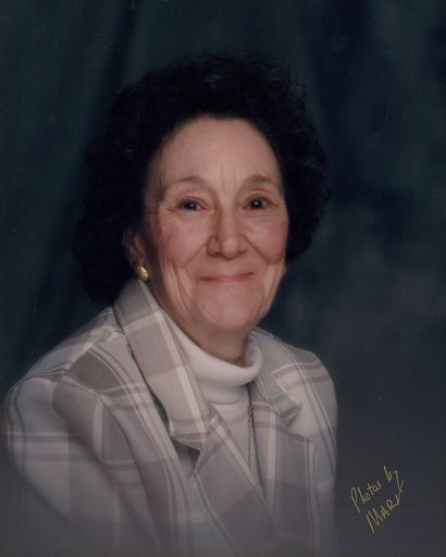 Bernita M. Majerus Profile Photo