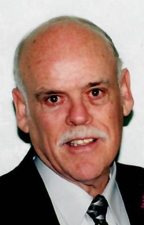 Leonard P. Franks Profile Photo