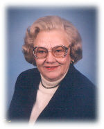 Dorothy Emogene Winkler Wilkey Profile Photo