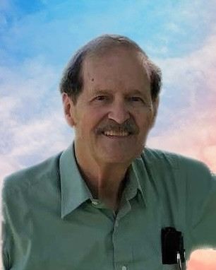 Jerry Adams Harpst, Ph.D Profile Photo