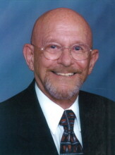 RICHARD  F. ARCHER,  JR.