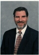 John Ray Kelley, Sr. Profile Photo