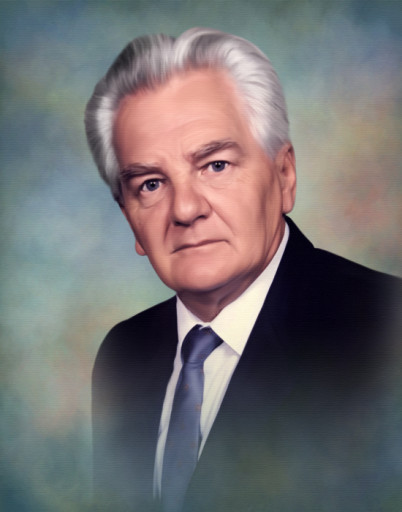 Robert Fennell Sr. Profile Photo