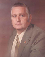 Arthur E. Gaskill