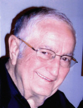 Robert D. Barnes Profile Photo