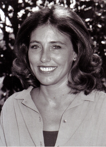 Karen K. McRae