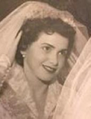 Hilda Rosa Escatell Profile Photo