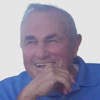 James L. Hartnett Profile Photo