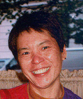 Carolyn Moon Leung Profile Photo