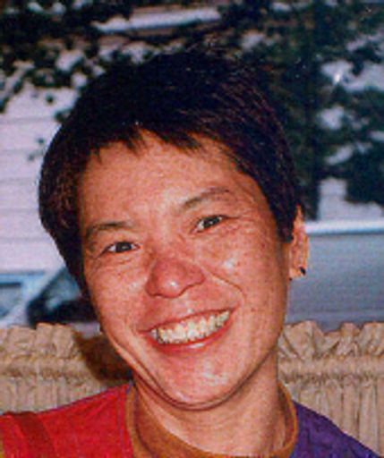 Carolyn Moon Leung Profile Photo