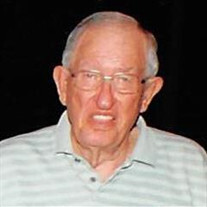 Kenneth Ray Young Profile Photo