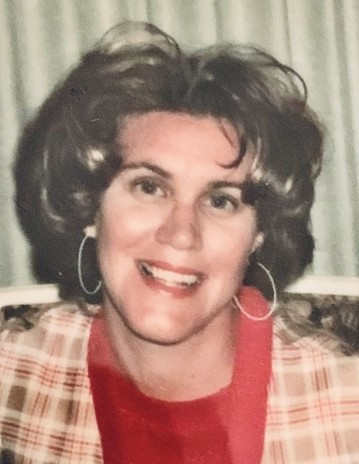 Maureen Sutton Profile Photo