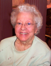 Dorothy A. Tremblay Profile Photo