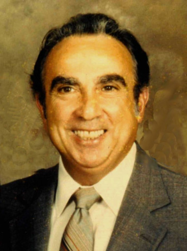 Frank Piraino