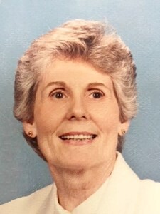 Mary Lou Atherly Profile Photo