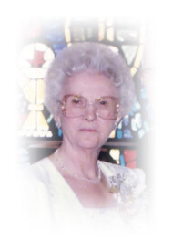 Edna M. Mcgee Profile Photo