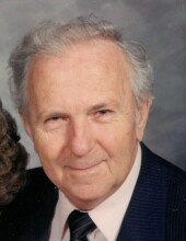 Ervin E. "Erv" Kolanowski