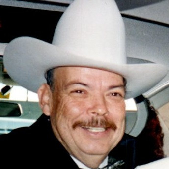 Miguel Chavez Profile Photo