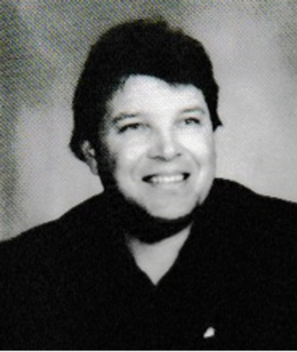 Richard A. Robb Profile Photo