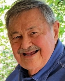 Ralph Anthony Marchetta, Sr. Profile Photo