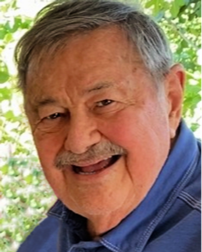 Ralph Anthony Marchetta, Sr. Profile Photo