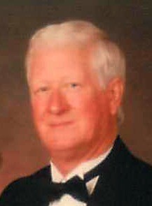 Wade S. Floyd