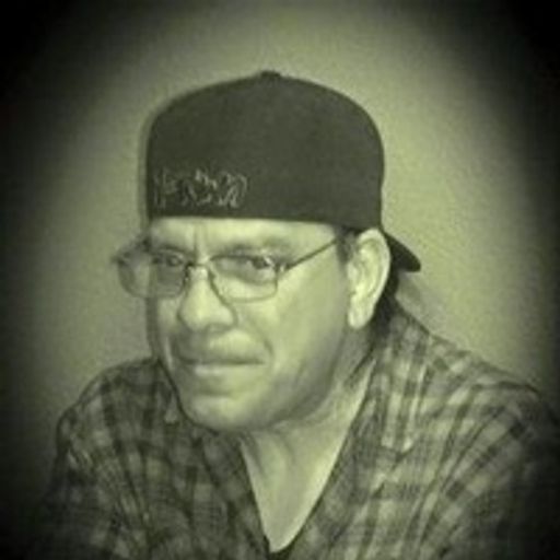 Joe J. Soto