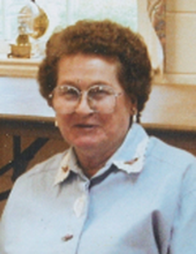 Marian Grey Brantley Neese