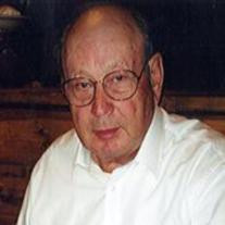 Herman Eugene Czapansky Profile Photo