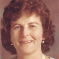 Bonnie Keller Profile Photo